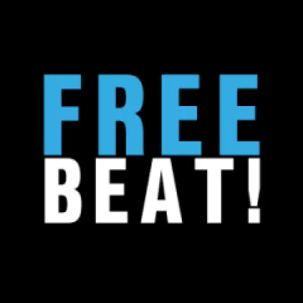 Instrumental: Bigfrozz - Love Me (beat by bigfrozz)